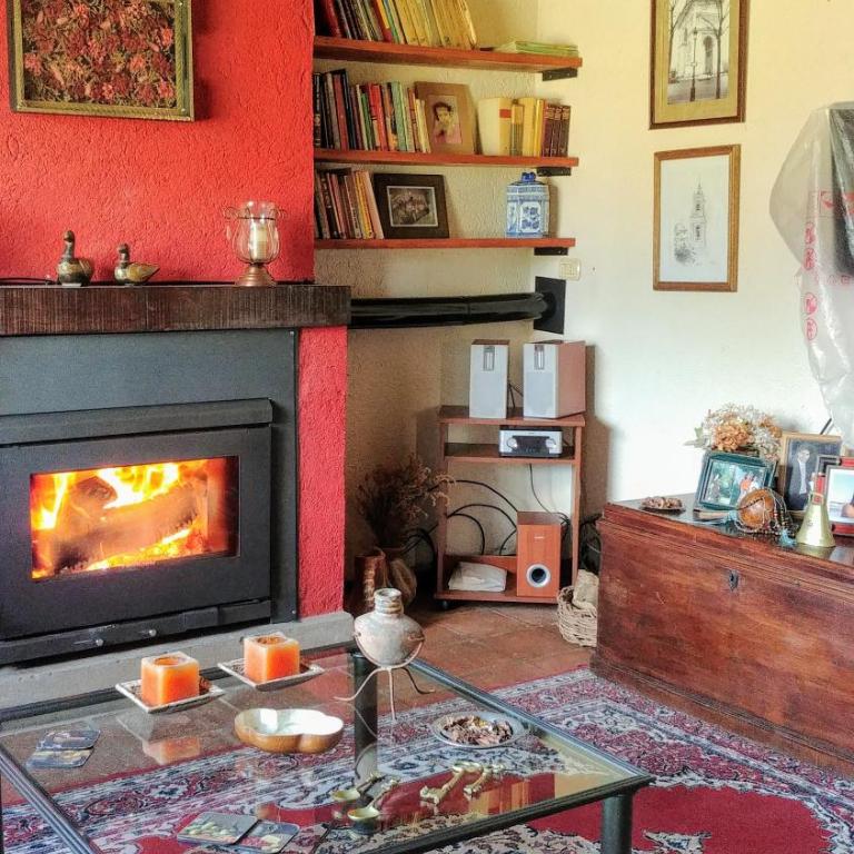 La Remembranza - Casa de 2 dormitorios - 20