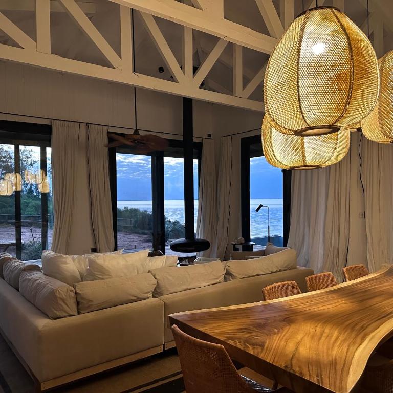 Infinito - Two-Bedroom Villa - 6