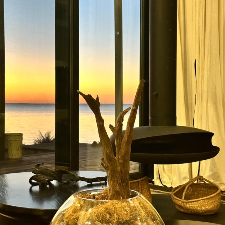 Infinito - Two-Bedroom Villa - 7