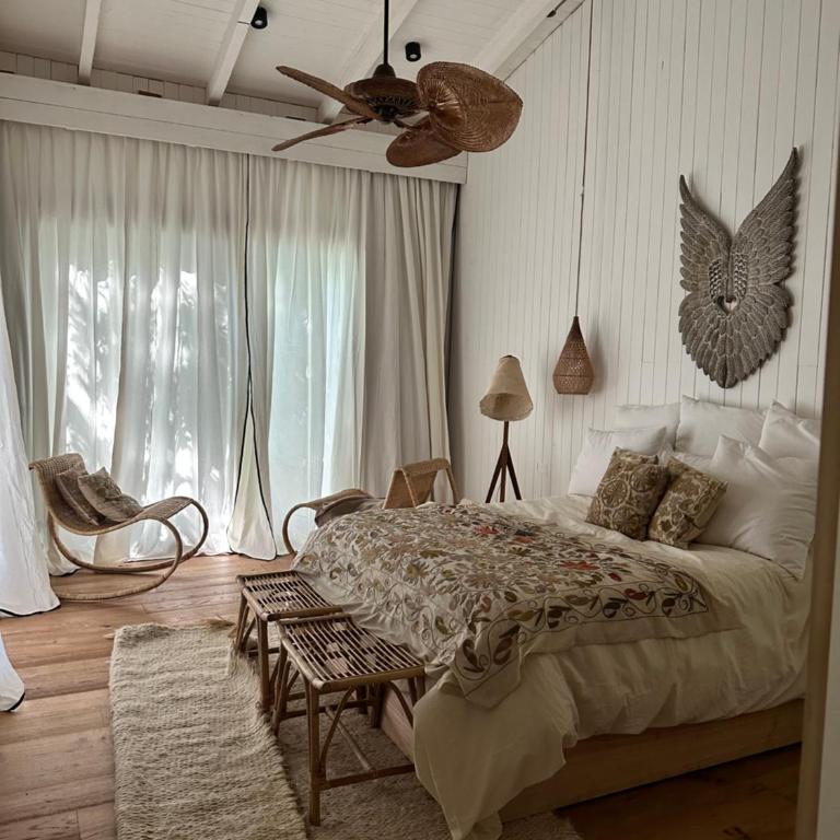 Infinito - Two-Bedroom Villa - 8