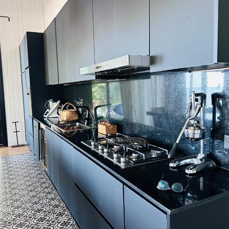 Infinito - Two-Bedroom Villa - 10