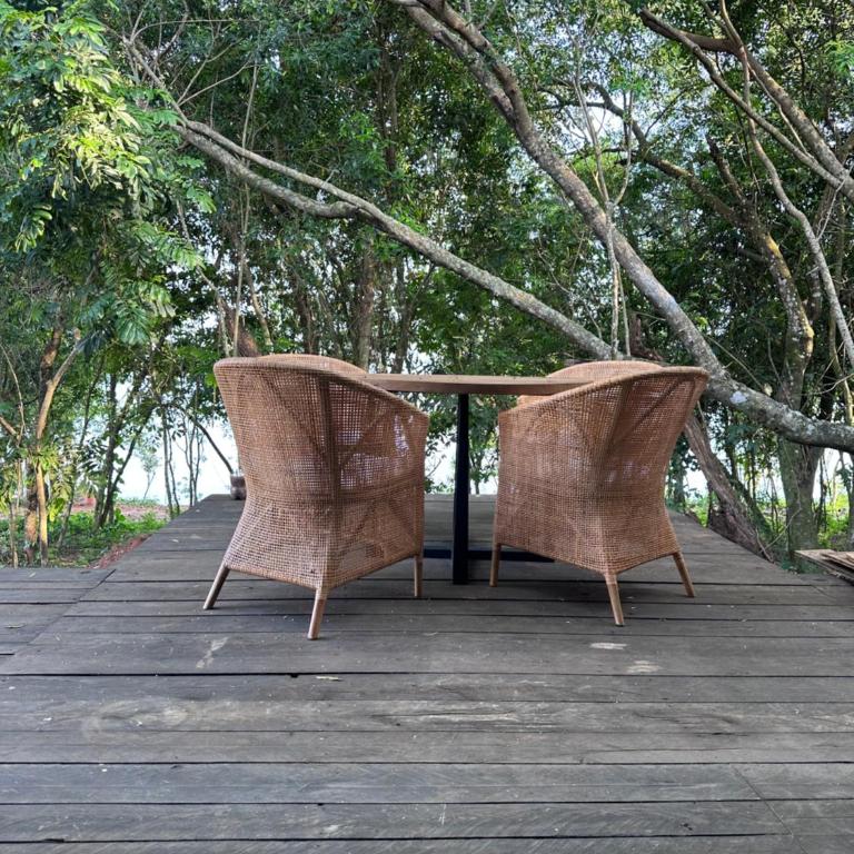 Infinito - Two-Bedroom Villa - 16