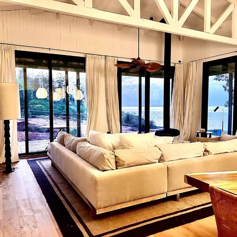 Infinito - Two-Bedroom Villa - 18