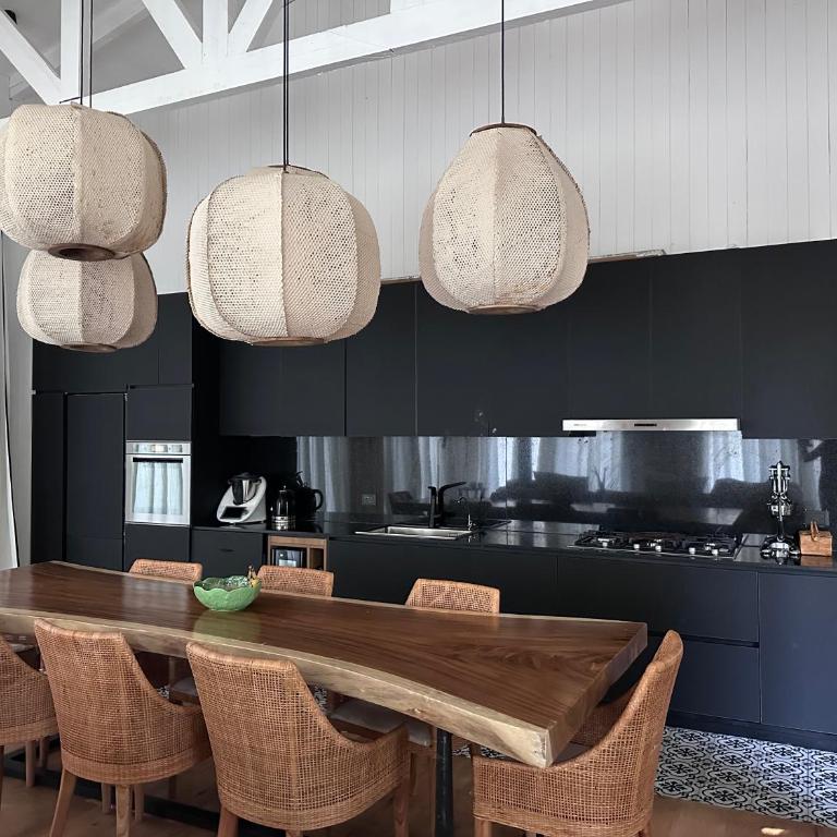 Infinito - Two-Bedroom Villa - 11