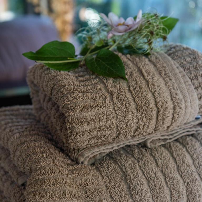 Casas Huron!! - Chalet de 2 dormitorios - 13