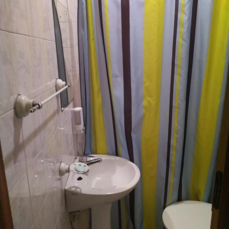 Lofalu - Apartamento de 1 dormitorio - 3