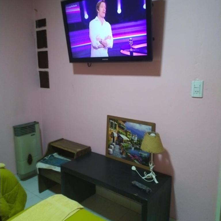 Lofalu - Apartamento de 1 dormitorio - 7