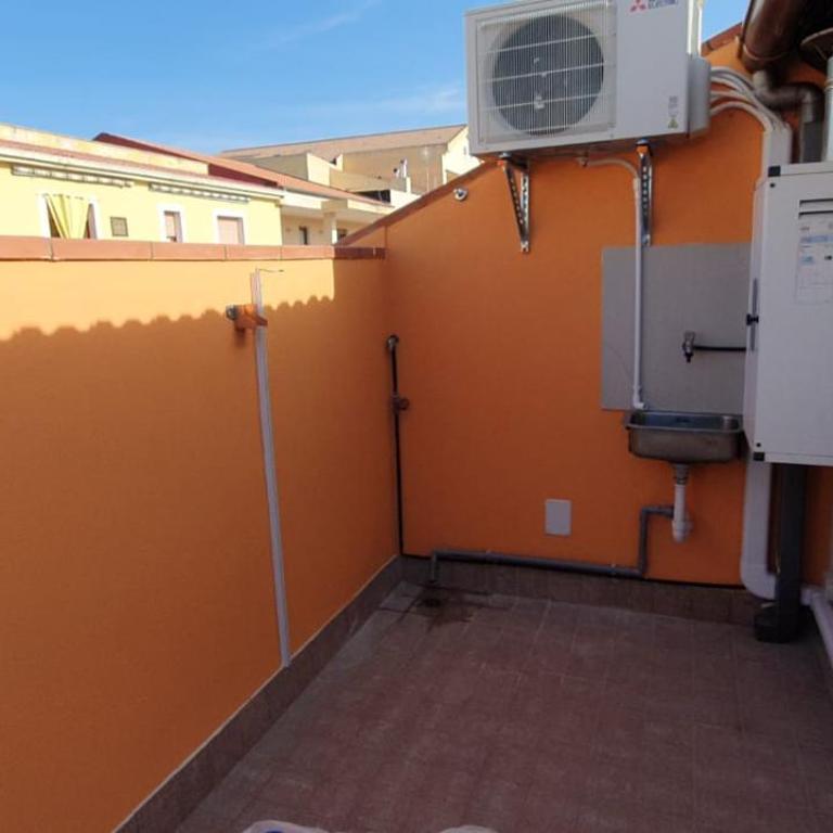 Casa Maestrale - Appartamento con 1 Camera da Letto - 2