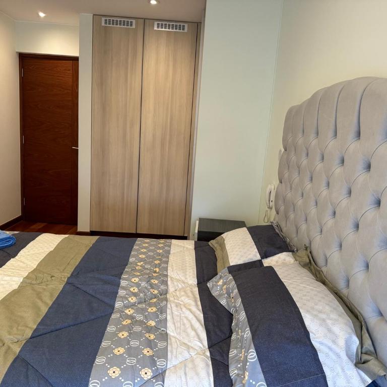 Eco Prado - Apartamento de 1 dormitorio - 2