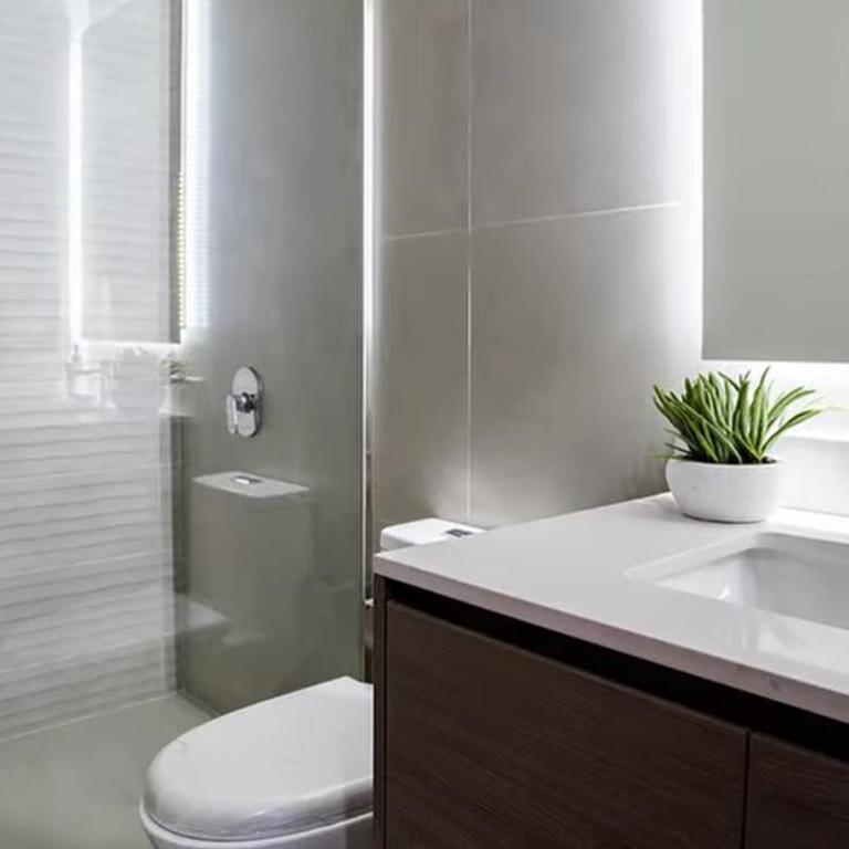 Eco Prado - Apartamento de 1 dormitorio - 4