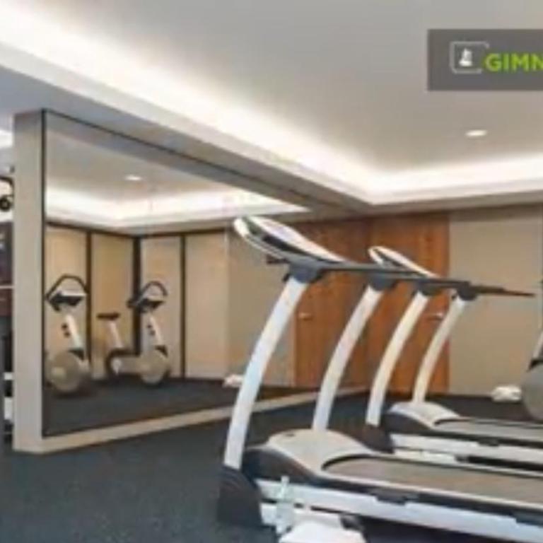 Eco Prado - Apartamento de 1 dormitorio - 19