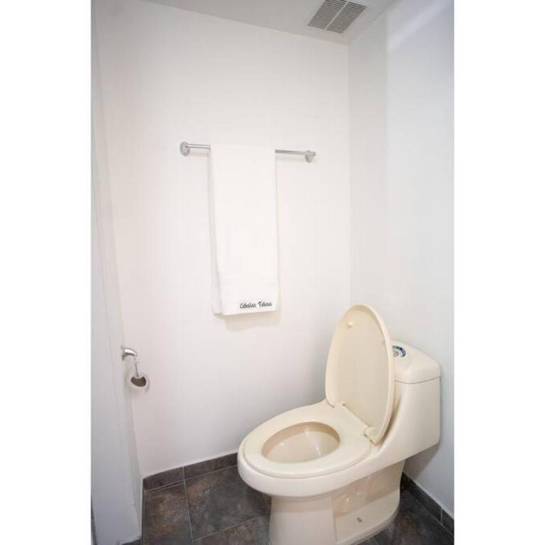 Amplio Apartamento con Vista Top - Apartamento - 31