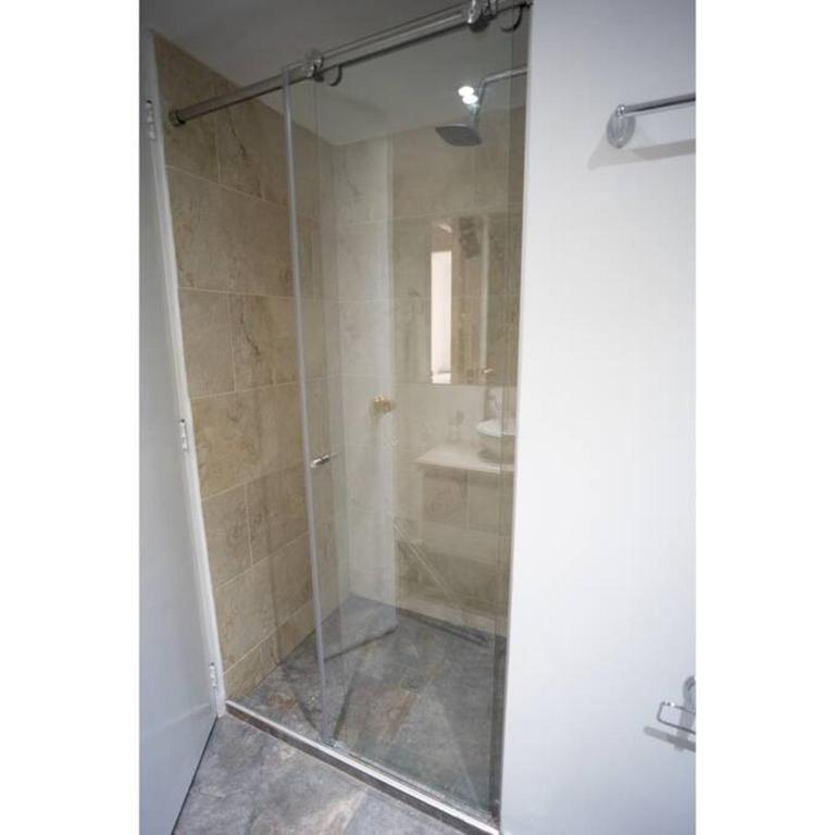 Amplio Apartamento con Vista Top - Apartamento - 32