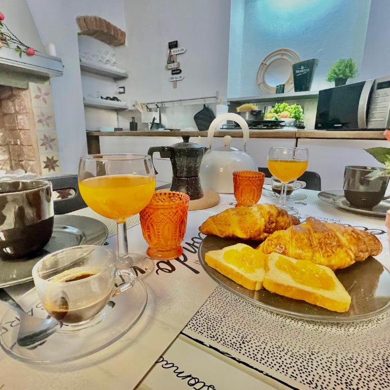 Happy Family Apartments Baia Boccadasse - Appartamento con 1 Camera da Letto - 24