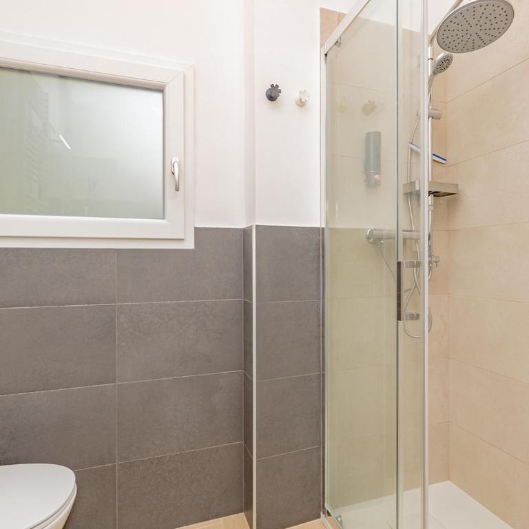 Comfy & Chic near Università IULM & Famagosta-Ideal for Work - Appartamento con Balcone - 8