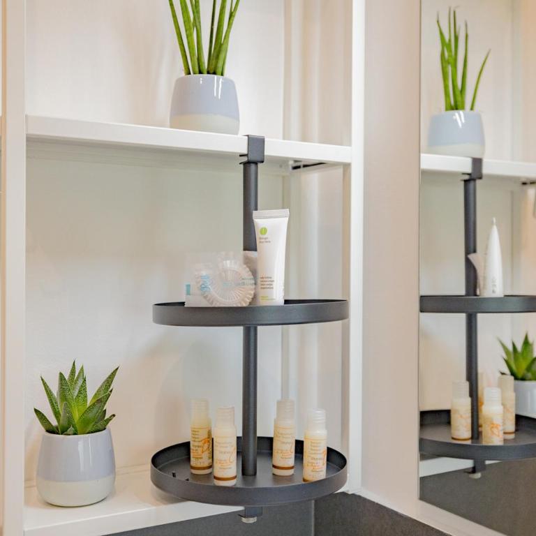 Comfy & Chic near Università IULM & Famagosta-Ideal for Work - Appartamento con Balcone - 12