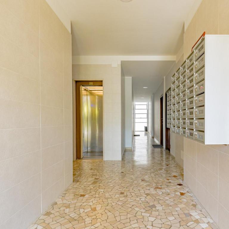Comfy & Chic near Università IULM & Famagosta-Ideal for Work - Appartamento con Balcone - 27