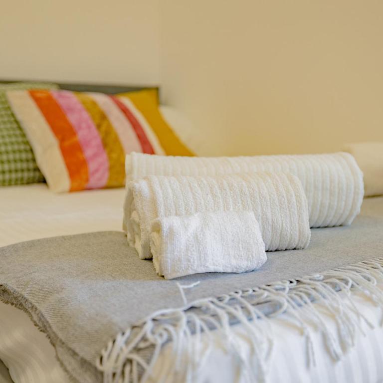 Comfy & Chic near Università IULM & Famagosta-Ideal for Work - Appartamento con Balcone - 17