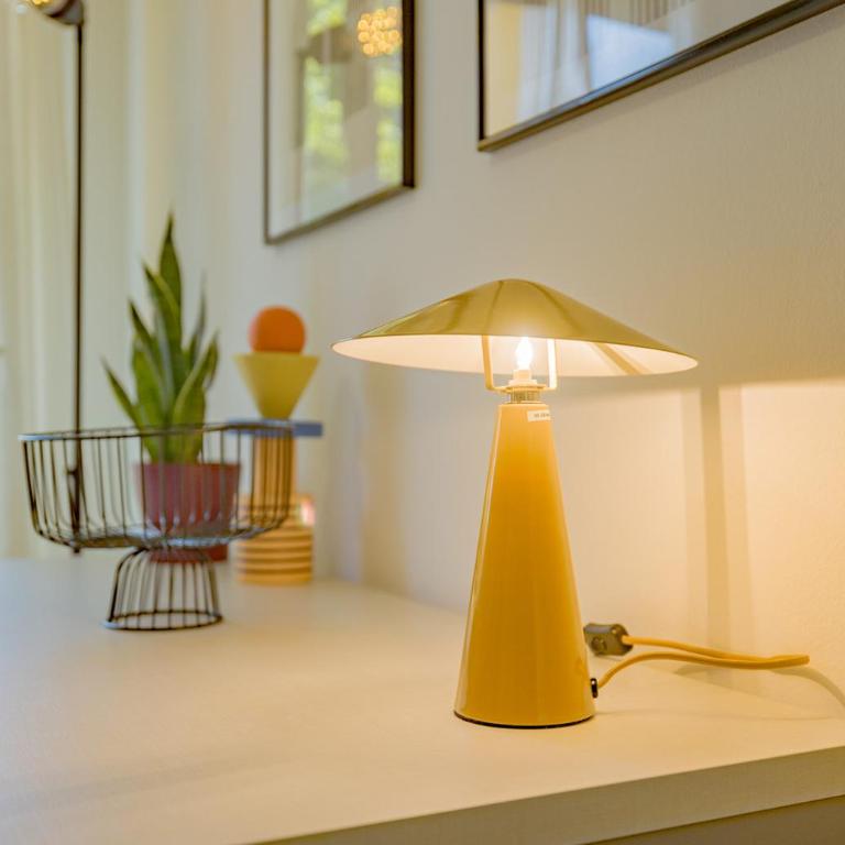 Comfy & Chic near Università IULM & Famagosta-Ideal for Work - Appartamento con Balcone - 18
