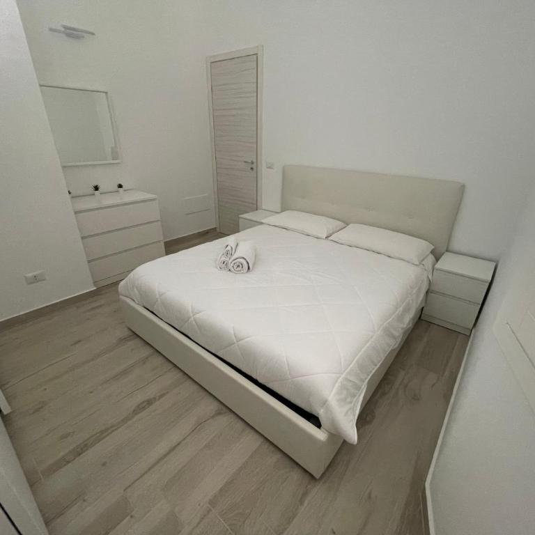 La Dolce Vita - Haus mit 2 Schlafzimmern - 6