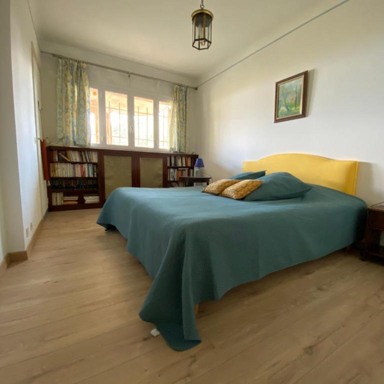 Beautifull Villa French Rivera - Villa - 22