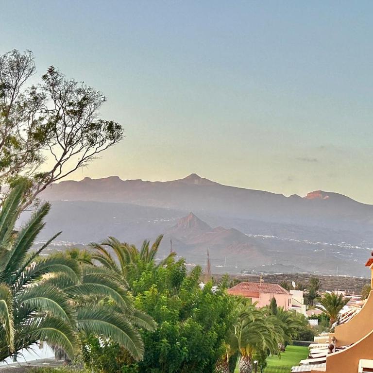 Sunny Silencio Retreat Atlantico - Air Conditioning & Free Parking - Apartamento de 2 dormitorios - 8