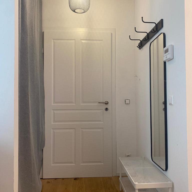 Studio am Lendkanal - Apartment mit 1 Schlafzimmer - 26