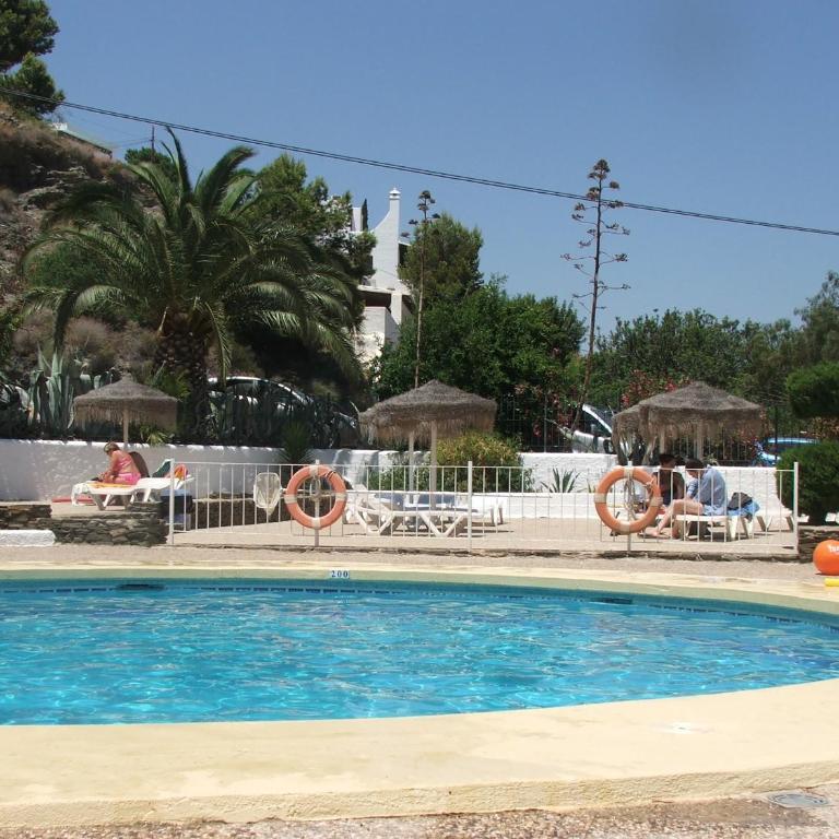La Parata Apartments - Apartamento de 2 dormitorios - 7