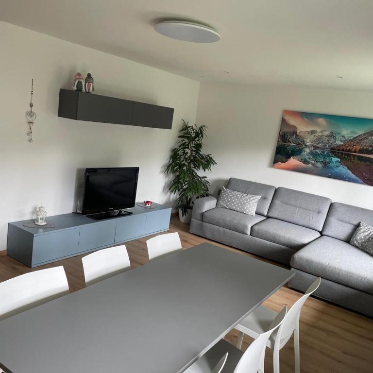 Apartment LUNA - Appartamento con 2 Camere da Letto - 1