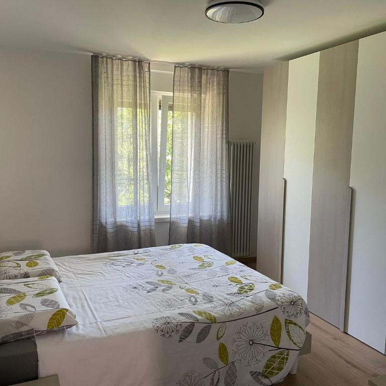Apartment LUNA - Appartamento con 2 Camere da Letto - 19