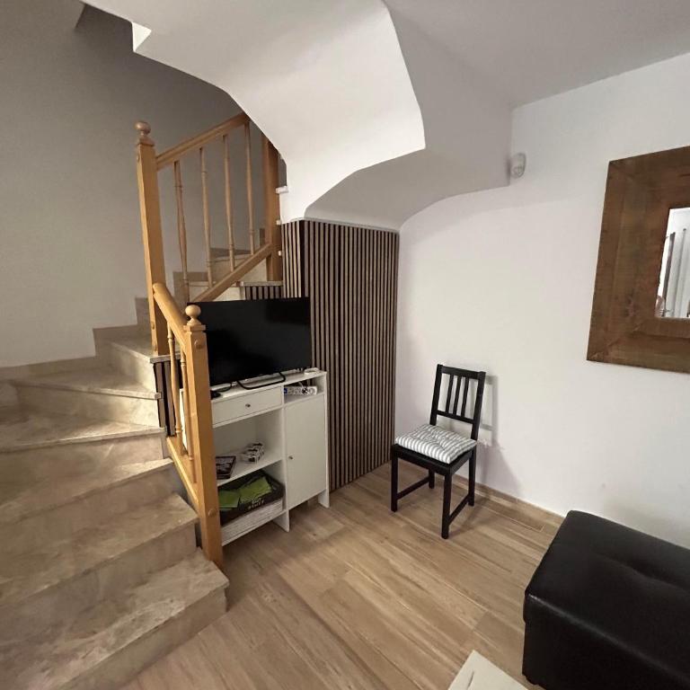 Casa adosada en Vilafortuny, Cambrils - Casa de 3 dormitorios - 6