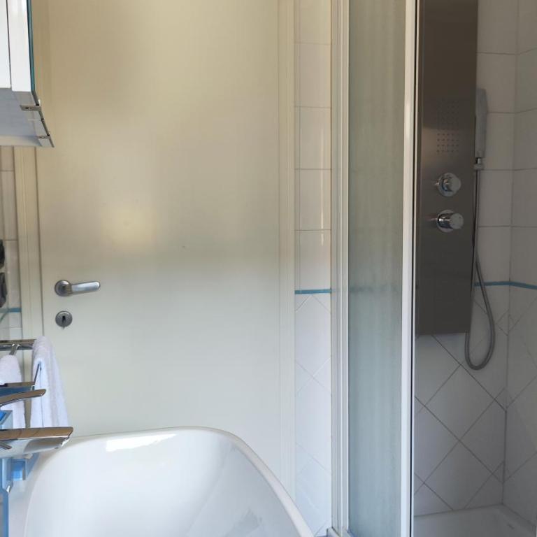 Venice Friends Residence - Suite Familiare - 38