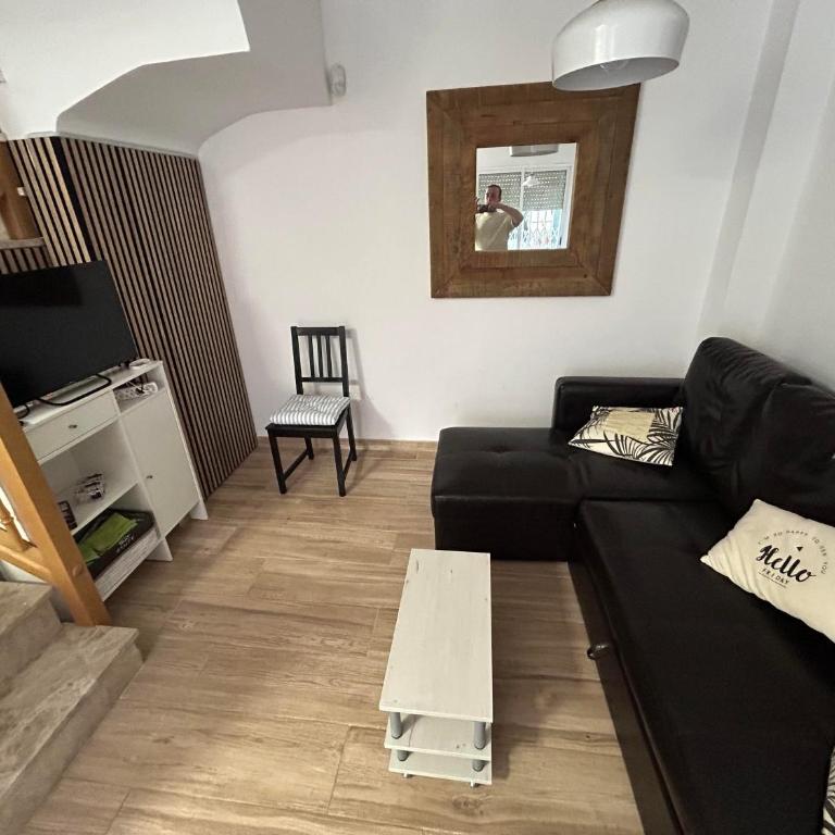 Casa adosada en Vilafortuny, Cambrils - Casa de 3 dormitorios - 5