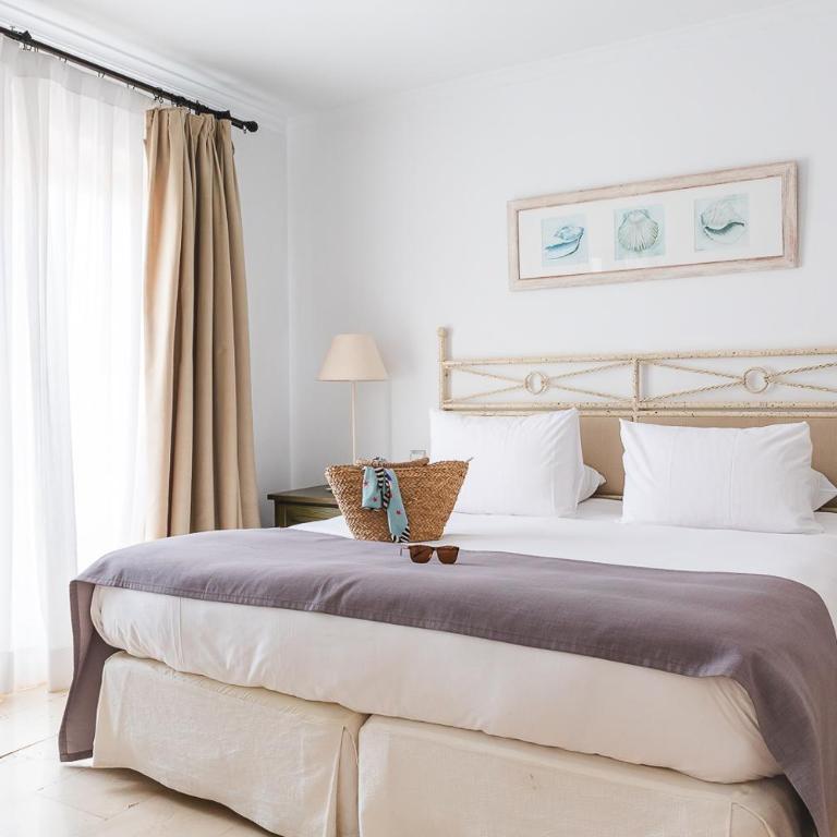 Ona Lomas Village - La Manga Club - Apartamento de 1 dormitorio - 8