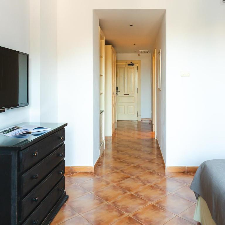 Ona Lomas Village - La Manga Club - Habitación Doble Superior - 2 camas - 7