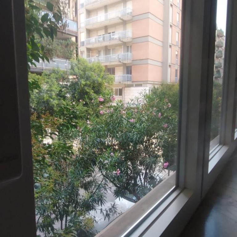 La Casa dell'Architetto - Two-Bedroom Superior Apartment - 40