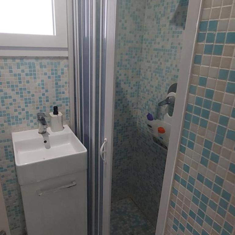 La Casa dell'Architetto - Two-Bedroom Superior Apartment - 47