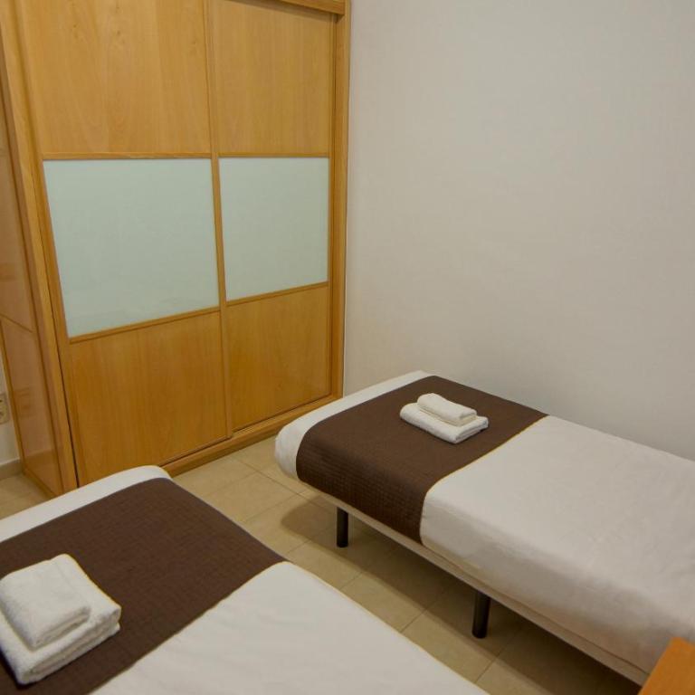 Endorfita Sonrisa - Casa - 1
