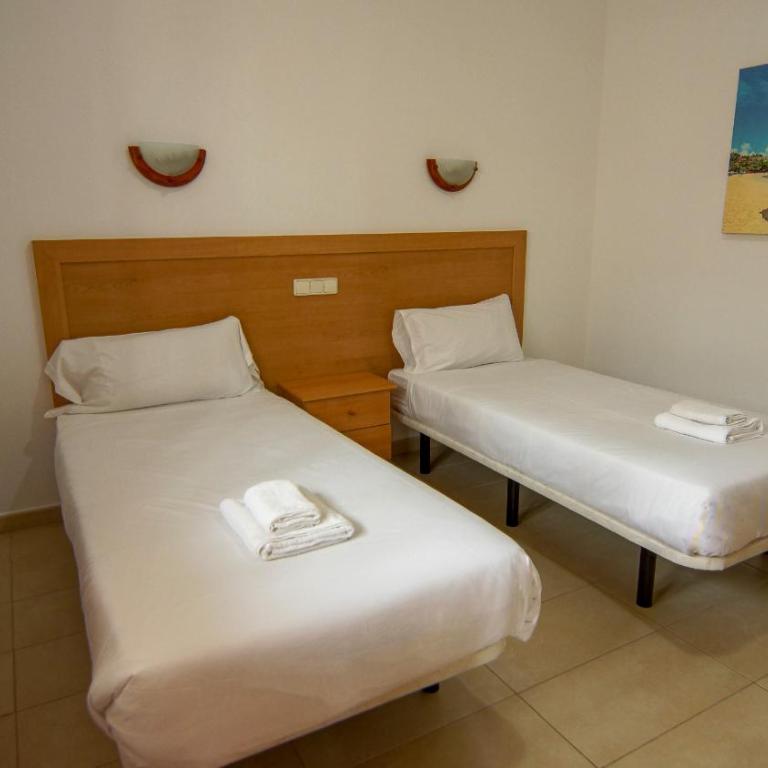 Endorfita Sonrisa - Casa - 2