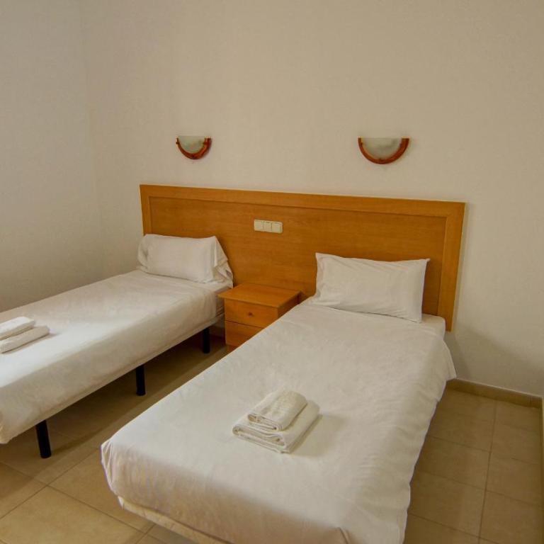 Endorfita Sonrisa - Casa - 5