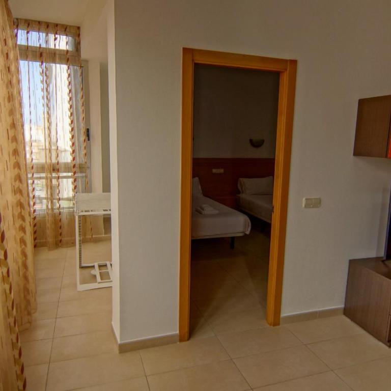 Endorfita Sonrisa - Casa - 8