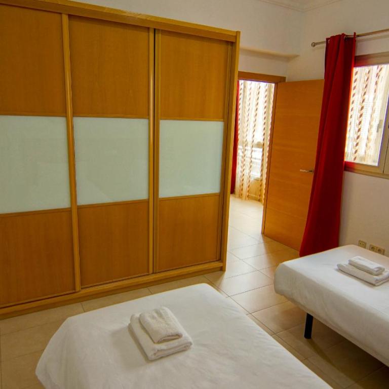 Endorfita Sonrisa - Casa - 9