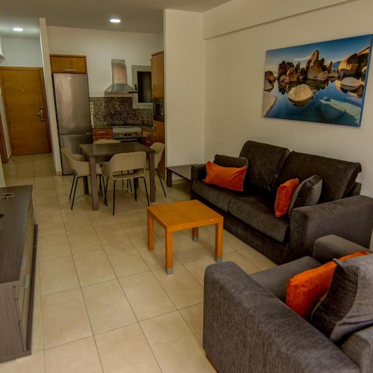 Endorfita Sonrisa - Casa - 13