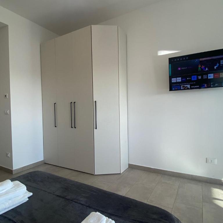 Bologna FC Apartment - One-Bedroom Apartment - 18