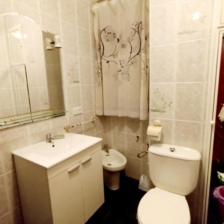 Apartamento acogedor - Apartamento - 13