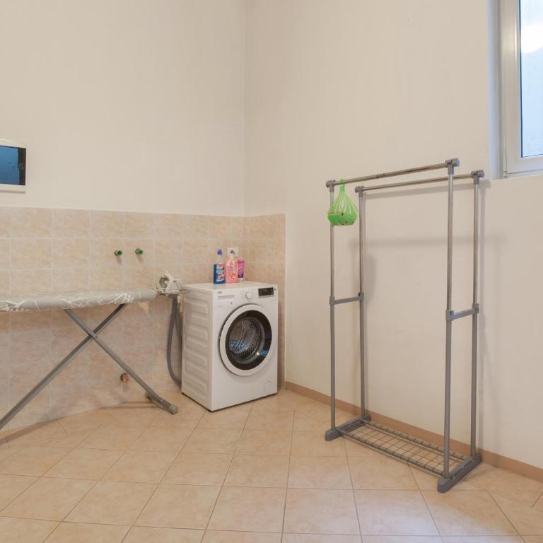 Villa Gasco With Pool - Villa con 3 Camere da Letto e Piscina Privata - 50
