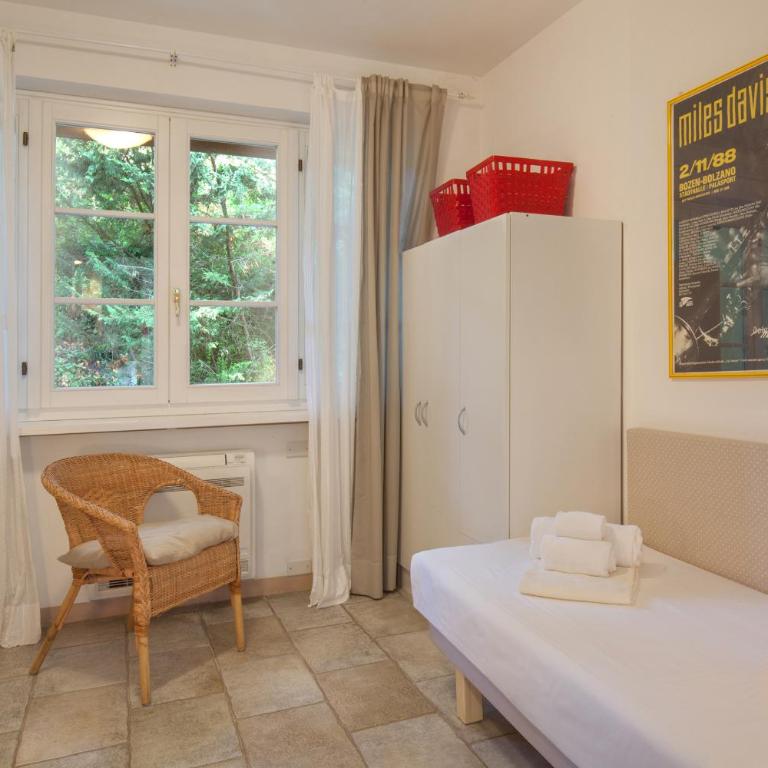 Villa Gasco With Pool - Villa con 3 Camere da Letto e Piscina Privata - 26