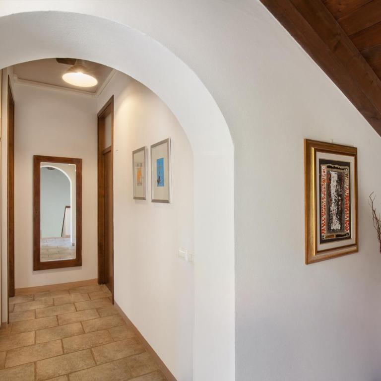 Villa Gasco With Pool - Villa con 3 Camere da Letto e Piscina Privata - 25