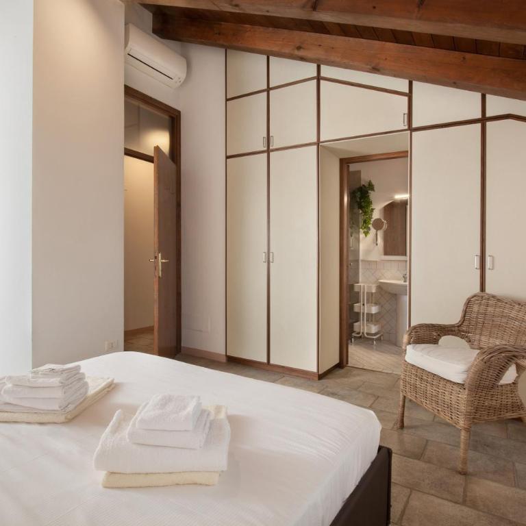 Villa Gasco With Pool - Villa con 3 Camere da Letto e Piscina Privata - 29