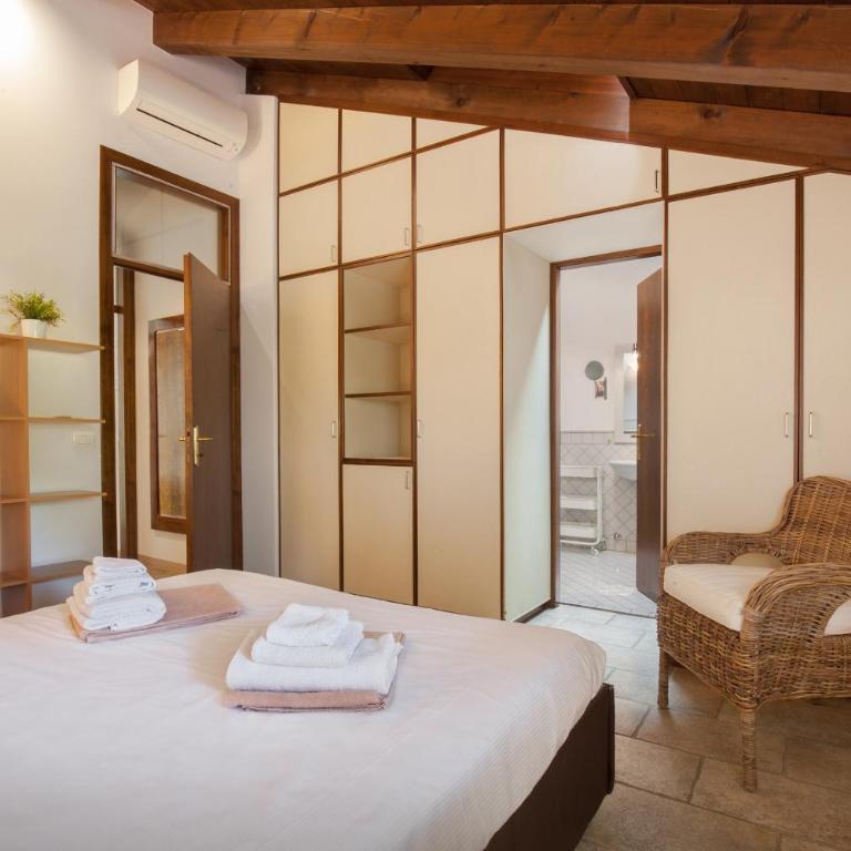 Villa Gasco With Pool - Villa con 3 Camere da Letto e Piscina Privata - 31